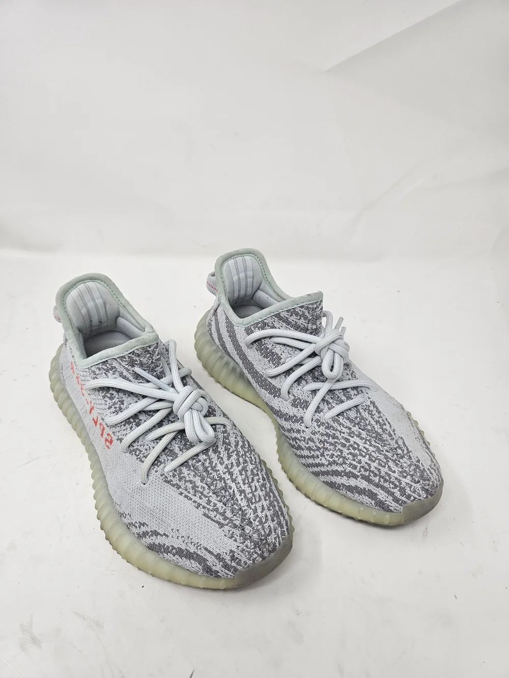 adidas Yeezy Boost 350 V2 Shoes Size 5